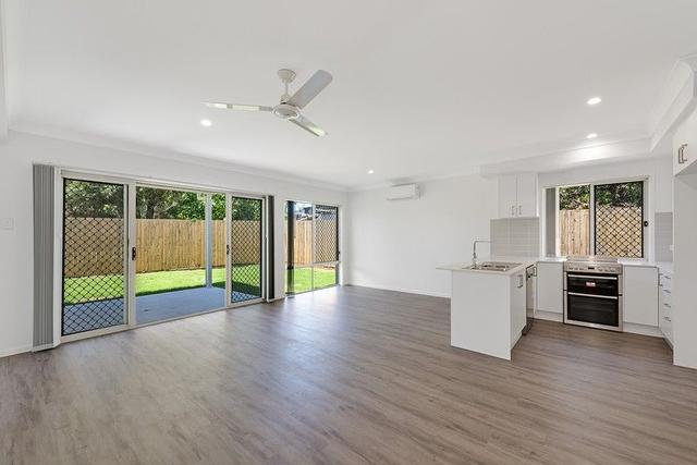3/3 Arthur Street, QLD 4510
