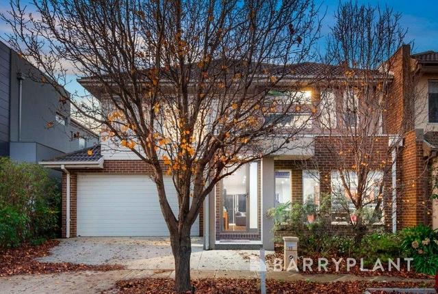 11 Brook  Street, VIC 3023