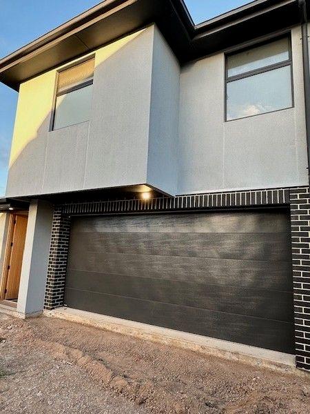 186 Saint Bernards Road, SA 5073