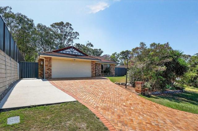 6 Monarch Court, QLD 4503