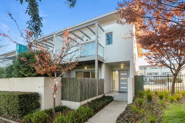 7/311 Flemington Road, ACT 2913