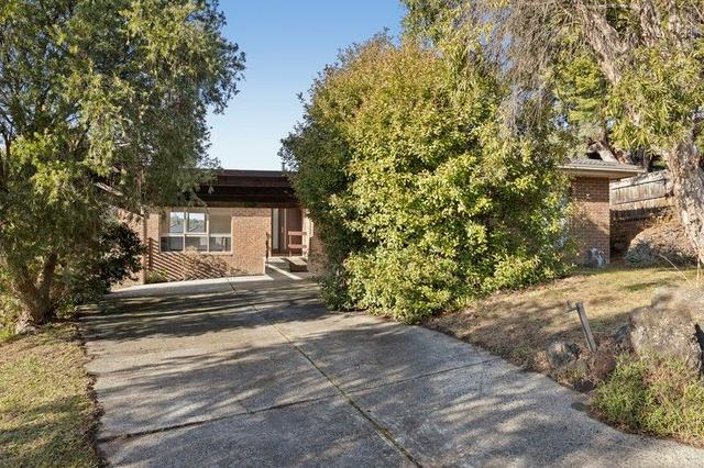 3 Crofton Terrace, VIC 3109