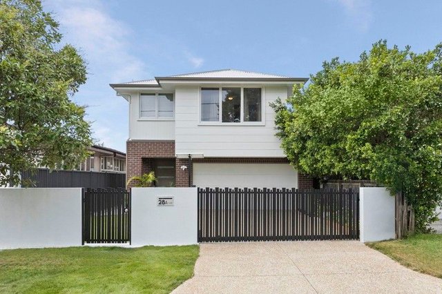 28A Windrest Avenue, QLD 4034