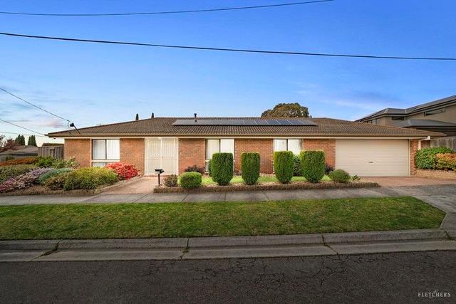 109 George Street, VIC 3179
