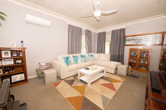 31 North Street, NSW 2587