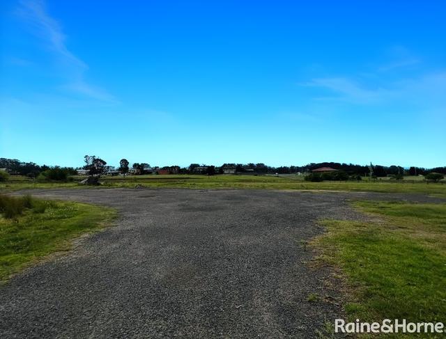 91A Old Hawkesbury Road, NSW 2756