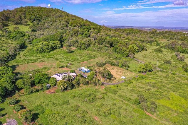 93 Yellowood Rd, QLD 4207