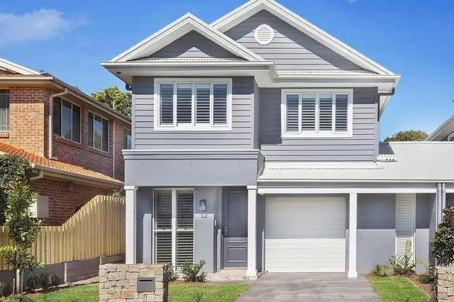 26A Osborne Avenue, NSW 2112