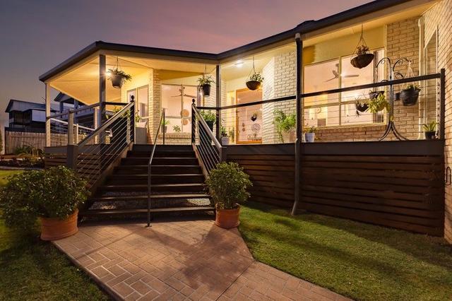 8 Windjammer Circuit, QLD 4655