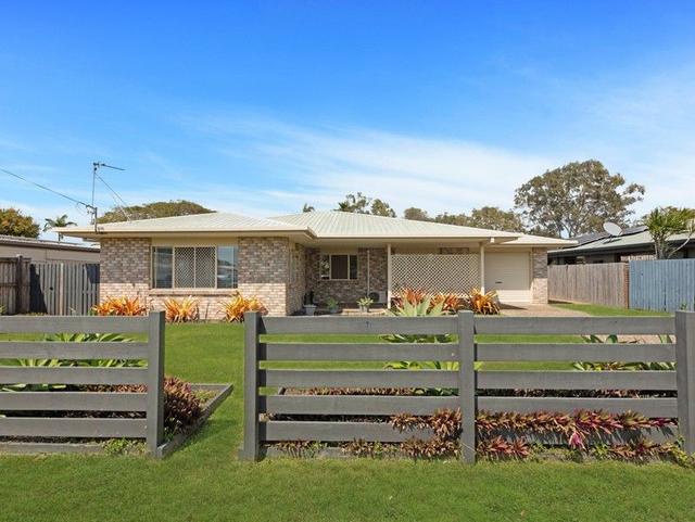 65 Oleander Avenue, QLD 4655