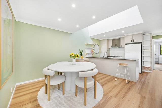 81 Burrumarra Avenue, ACT 2913