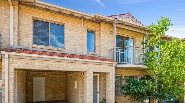 3/60 Cleaver Street, WA 6005