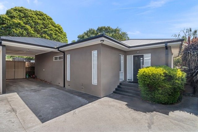 8A Peter Street, VIC 3136