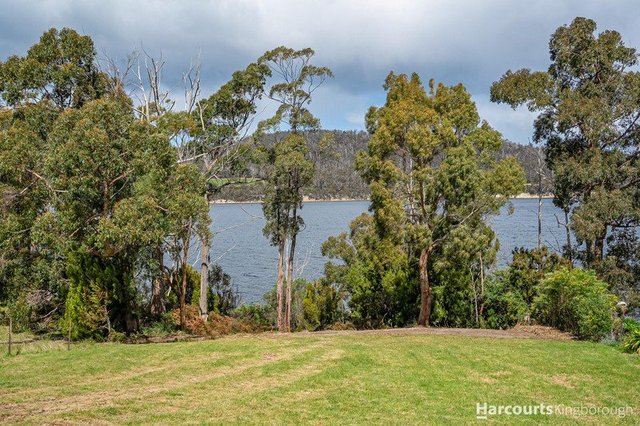 39 Chuter Street, TAS 7112