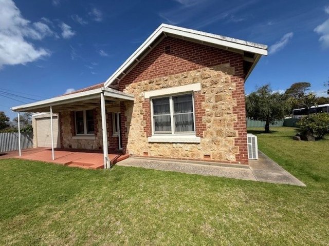 6 Riverview Rd, SA 5211
