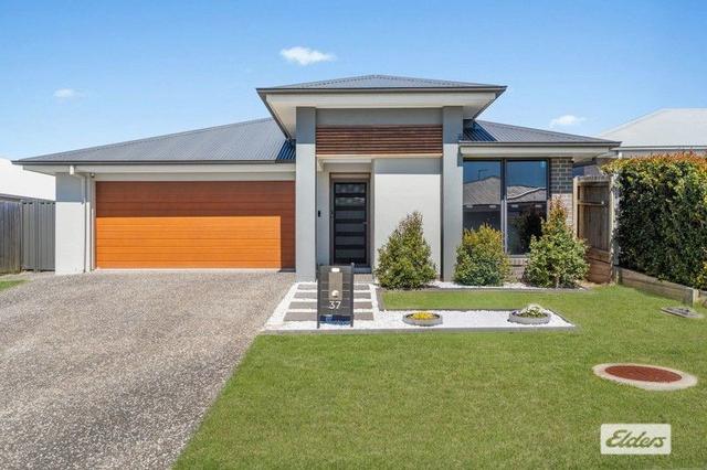 37 Lochridge Street, QLD 4164