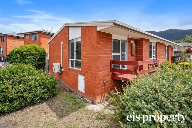 5/104 Abbotsfield Road, TAS 7011