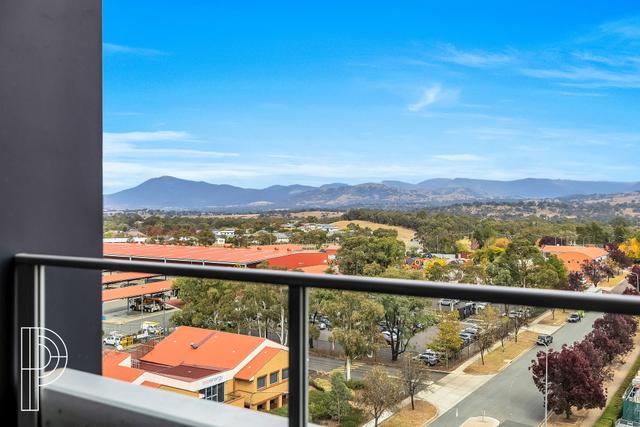 299/325 Anketell Street, ACT 2900