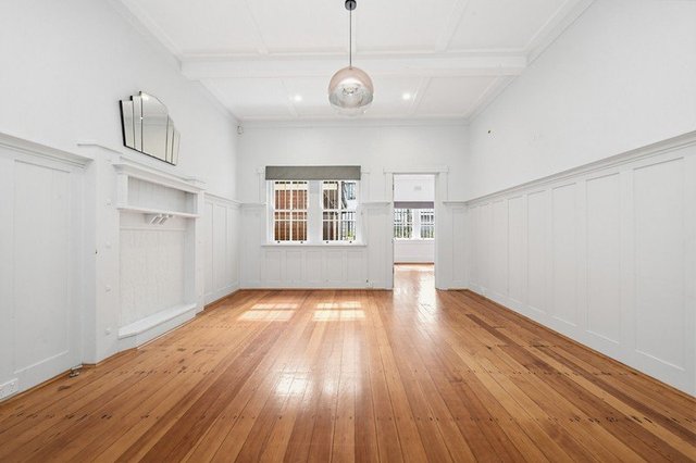 3/116 Victoria Road, NSW 2011