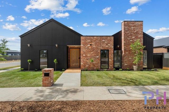 13 Goldie Street, VIC 3515