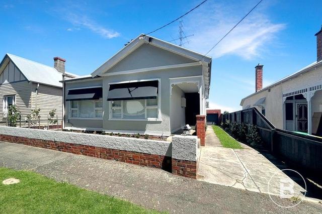 405 Clarendon Street, VIC 3350