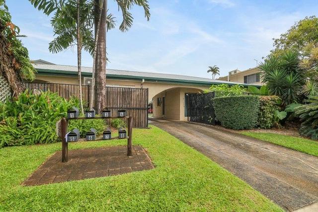 8/126 Greenslopes Street, QLD 4870