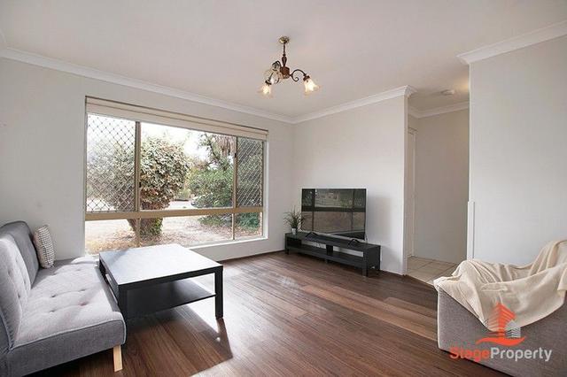 7 Richards Crescent, WA 6025