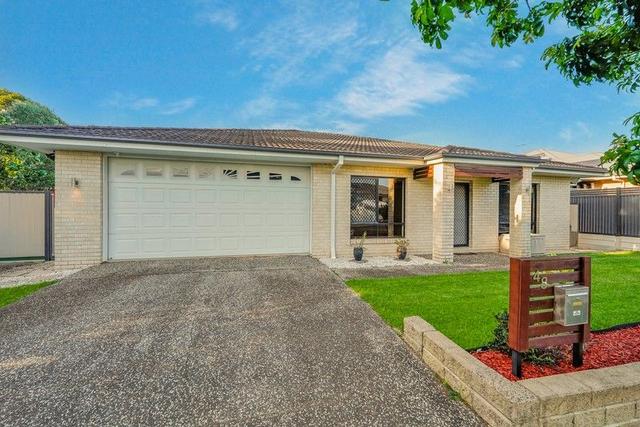 48 Baphal Crescent, QLD 4504