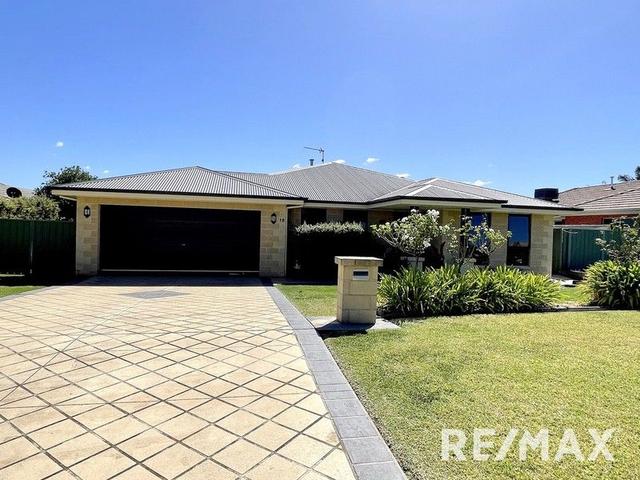 18 Quandong Place, NSW 2651