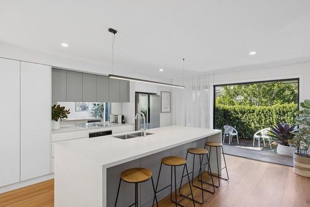 7 Chantell Avenue, NSW 2260