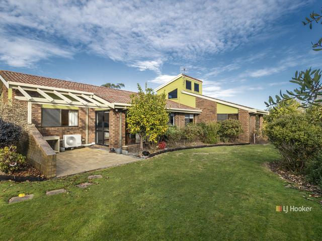 5 Golf Links Road, TAS 7325