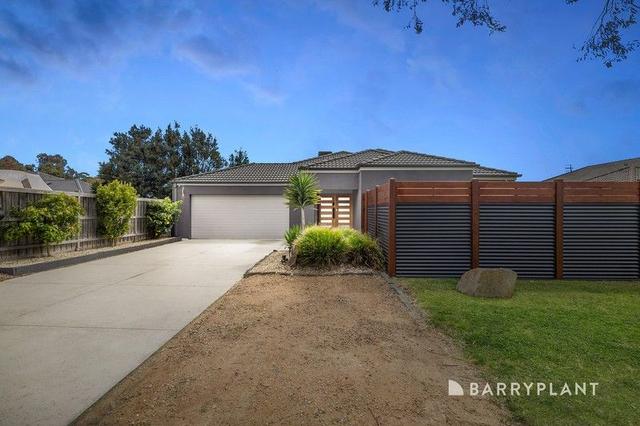 2 Sunrise Place, VIC 3939