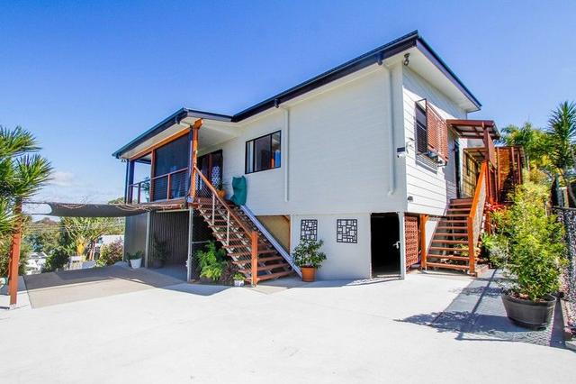 7 Russell Drive, QLD 4655