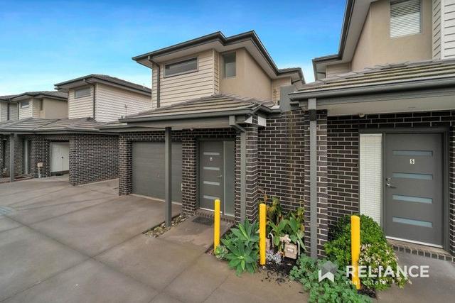 4/45 Hatchlands Drive, VIC 3023