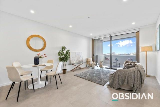 1104/16 Sandstone Crescent, NSW 2113