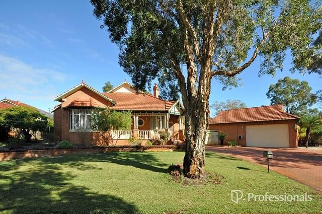 52 Taittinger Grove, WA 6069