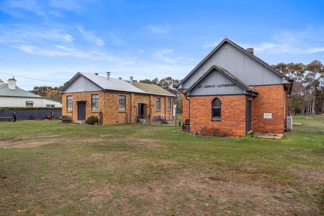 52-54 Warranooke Street, VIC 3379