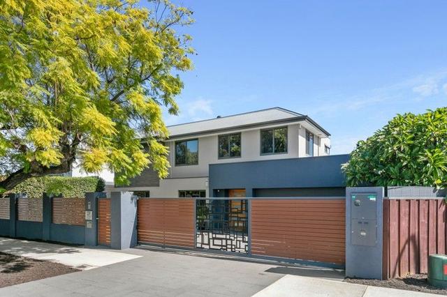 29 Simper Street, WA 6014