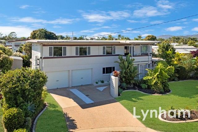 13 Maple Court, QLD 4817