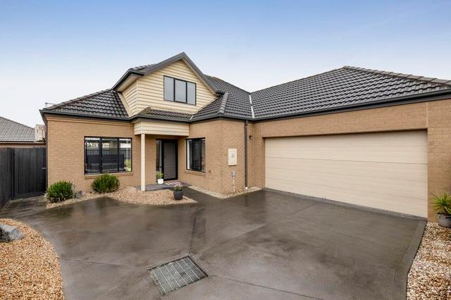 45A Fraser Avenue, VIC 3196