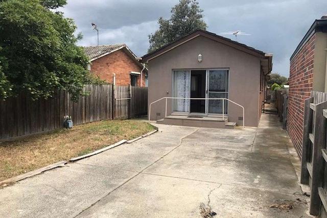 2B Stanley Street, VIC 3197