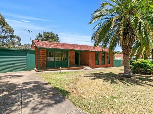 25 Hagen Crescent, SA 5163