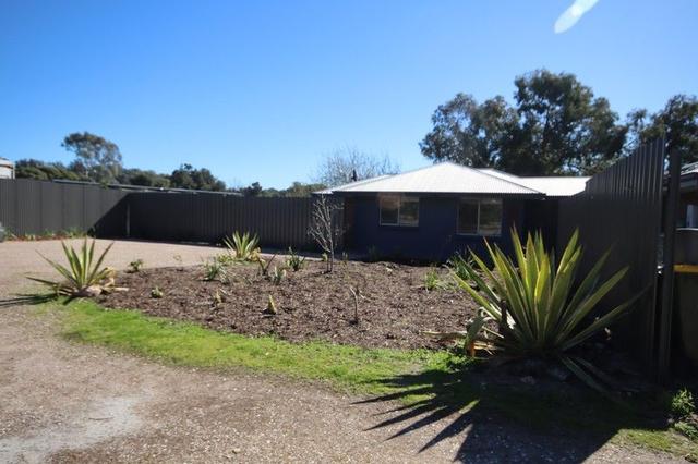 52B Jambanis Road, WA 6065