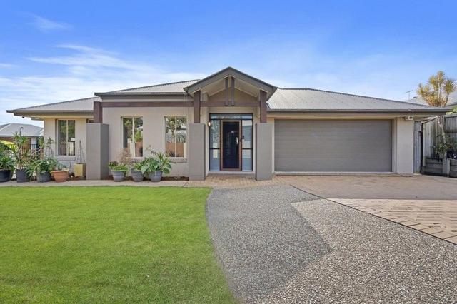 2 Emmaville Crescent, QLD 4208