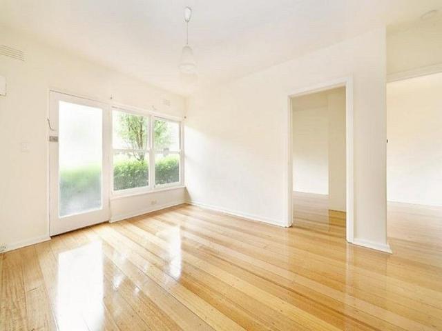 19/3 Kooyongkoot Road, VIC 3122