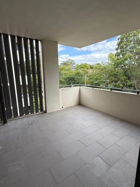 302/9 Victoria Street, NSW 2069