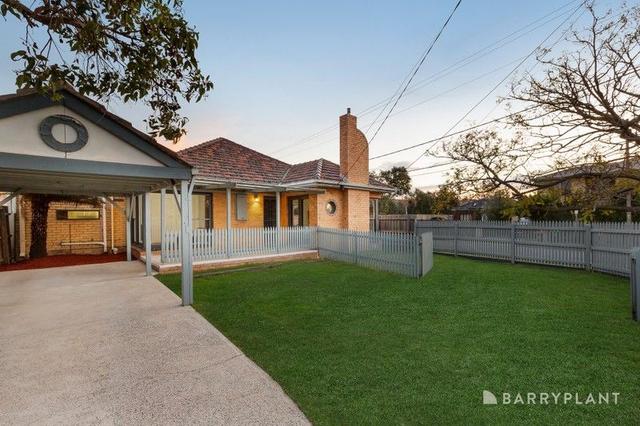 2 Mill Street, VIC 3195