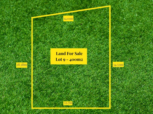 73 Hawbridge Street, QLD 4034