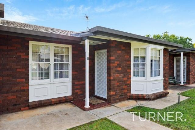 11/122-124 South Terrace, SA 5095