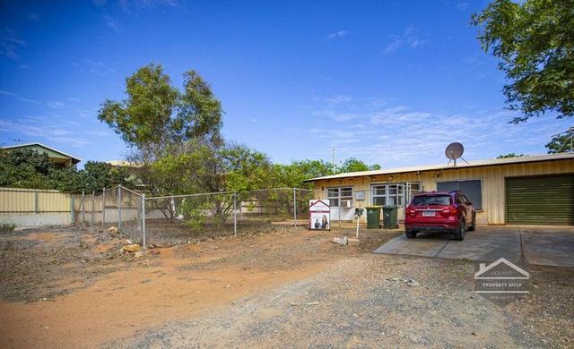 6B Wodgina Street, WA 6721